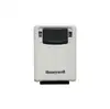 Honeywell 3320G 1D, PDF and 2D Hands-Free Area-imaging White Barcode Scanner Kits includes USB interfaces