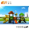 preschool outdoor toys outdoor play activities children's play equipment outdoor