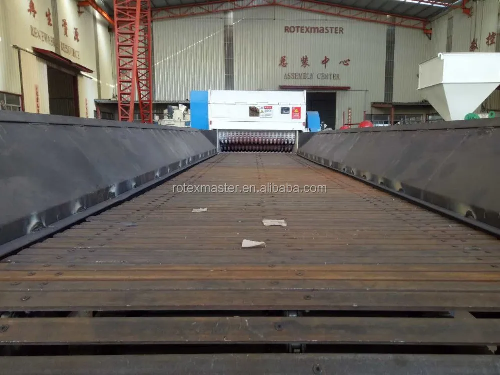 Agri forest wood chipper / wood chips making shredder/ wood chipper