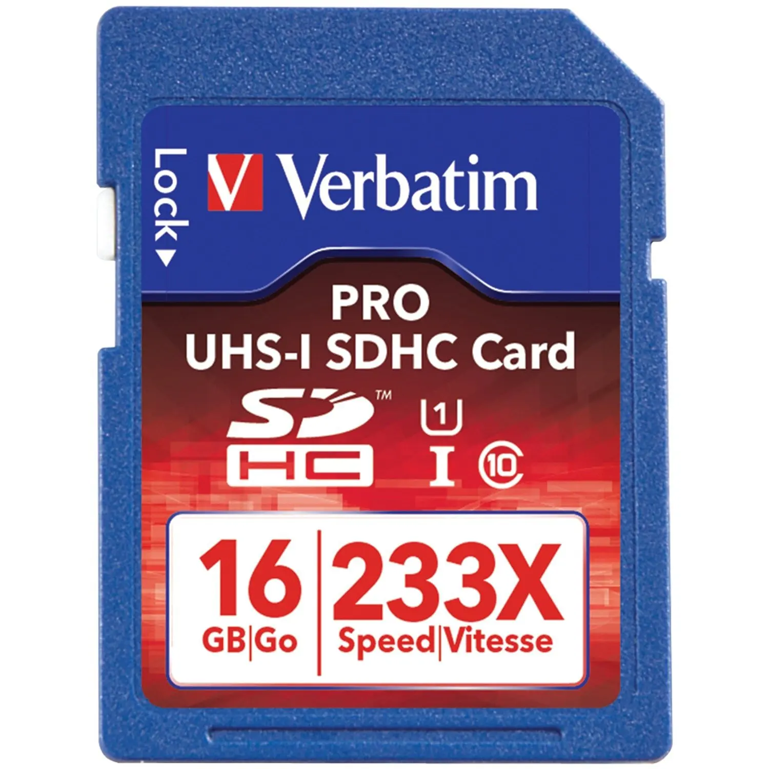 Sdhc карта памяти. Карта памяти Verbatim SDHC class 10 UHS-1 16gb. Карта памяти Verbatim SDHC class 6 16gb. Verbatim 16 GB SDHC 16gb. Карта памяти Verbatim SDHC class 6 32gb.