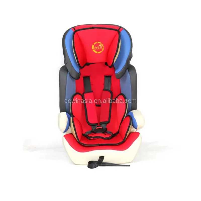 car chair for 1 year old