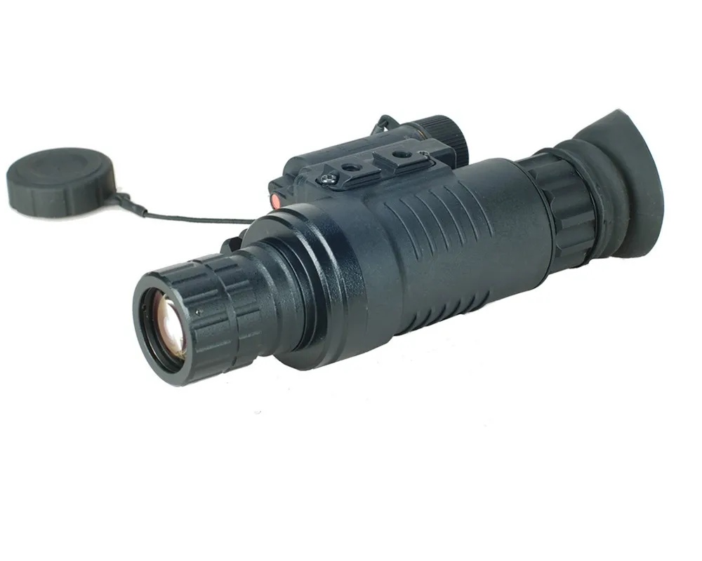 Military Night Vision Goggles /gen2 Gen3 Night Vision Goggles/ Nvg