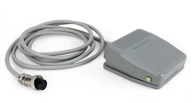 2018 New Beauty Equipment Vmax Cartridge Ultrasound Body Slimming Machine