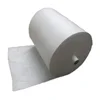 180gsm pp woven bag raffia roll,tubular bulk bag fabric in rolls