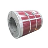 /product-detail/ppgi-coils-color-coated-steel-coil-ral9002-white-prepainted-galvanized-steel-coil-z275-metal-roofing-sheets-building-materials-60842908854.html