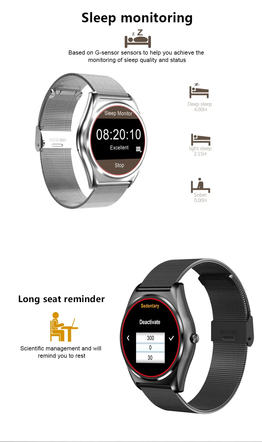 Oem Ce Rohs Bluetooth Watch Manual For Smart Phone Android Buy Smart