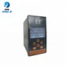 flow measuring equipment flow indicator flow totalizer meter