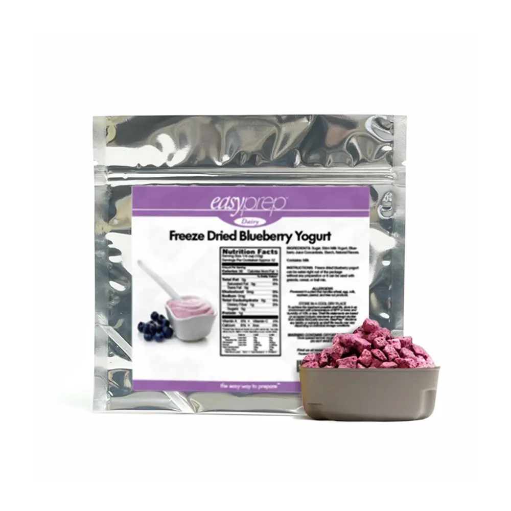 Cheap Yogurt Pouch, find Yogurt Pouch deals on line at