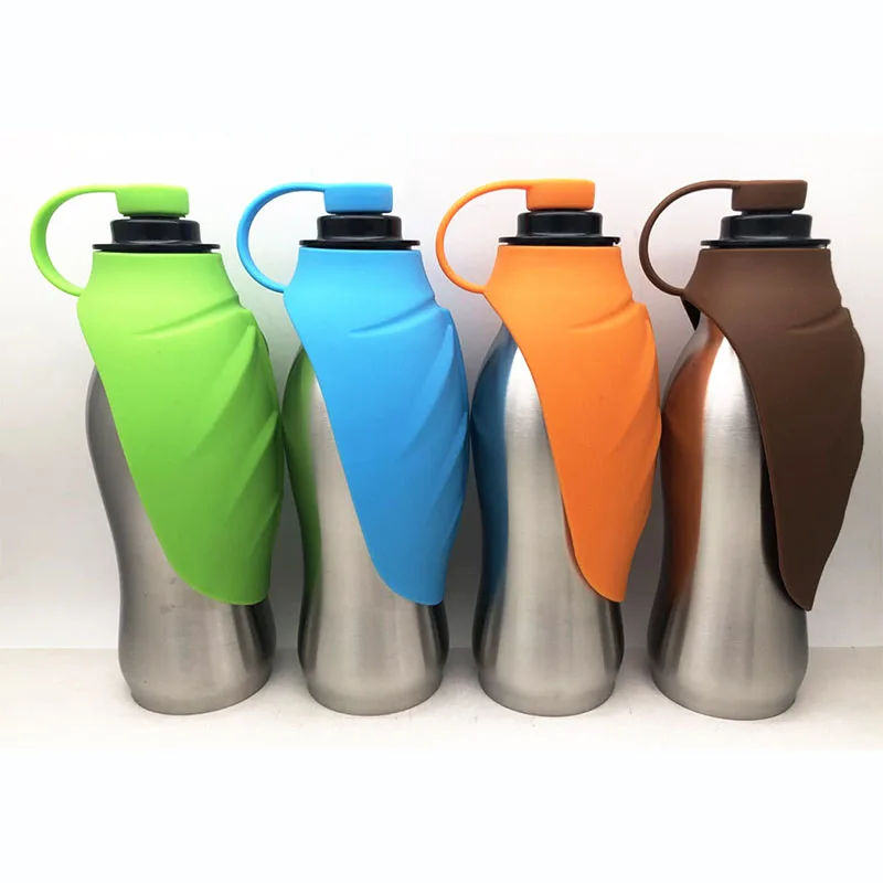 dog tumbler cups 4
