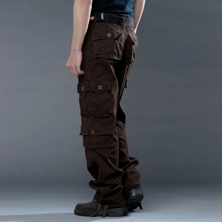 mens cargo pants (6).jpg