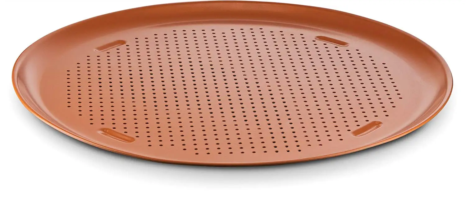 Cheap 40cm Ceramic Pizza Pan, find 40cm Ceramic Pizza Pan deals on line
