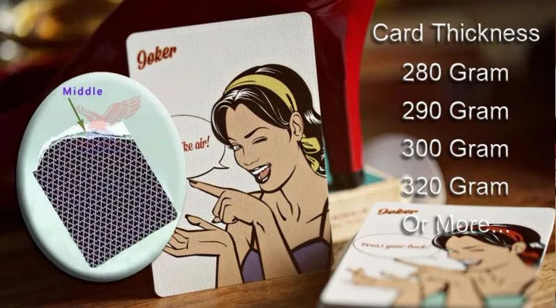 custom playing card (11).jpg