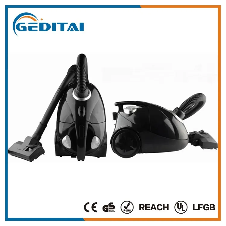 GTH-907H