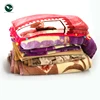 Second Hand High Quality Cheap Blankets Fashion China Style Used Blankets In Bales
