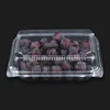/product-detail/disposable-blister-strawberry-fruit-pet-clamshell-packaging-62117873239.html