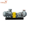 XBSY centrifugal pump