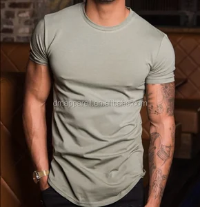 Men Workout Dry Fit gym fitness clothing Muscle T shirt T shirts Men Workout Dry Fit gym fitness clothing Muscle T shirt T shirts