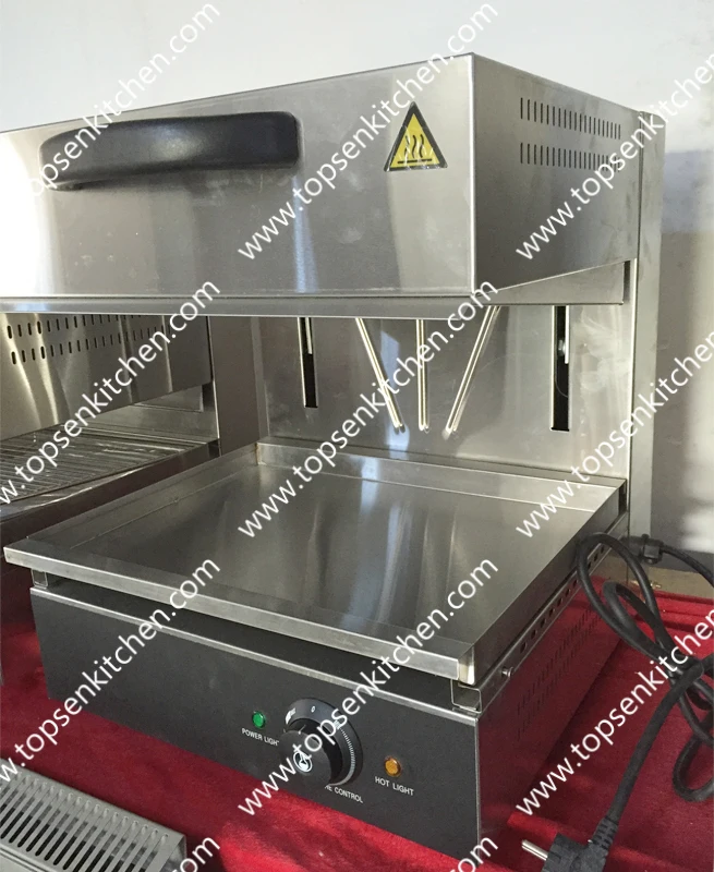 Mexican Restaurant Kitchen Equipment mexican restaurant salamander oven grill electronic kitchen Mexican Restaurant Kitchen Equipment mexican restaurant salamander oven grill electronic kitchen