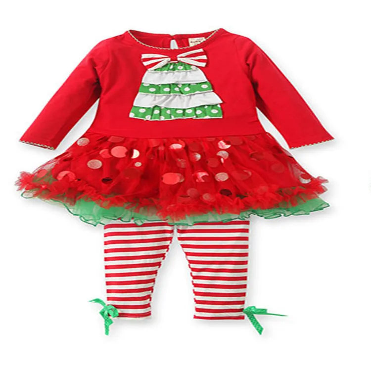 1794840642_784452305