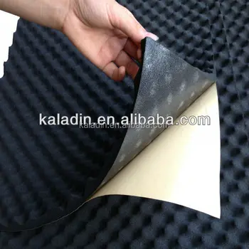 coated nylon webbing