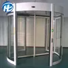 China Prices Greenhouse Operator Nice Ozone Pir Motion Open Close Sensor Opener Handle Auto Double Slide Swing Door
