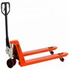 /product-detail/best-design-2-5-ton-china-hydraulic-pump-hand-pallet-truck-60790711778.html
