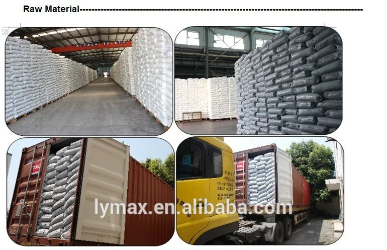 HTB1UCs6FFXXXXafXFXXq6xXFXXX9