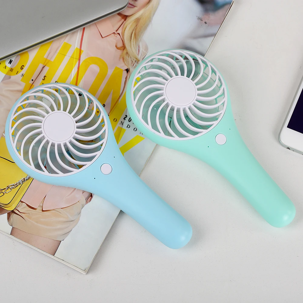 Handheld fans (12).jpg
