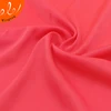 80gsm 100% polyester stretch knit fabric for sportswear