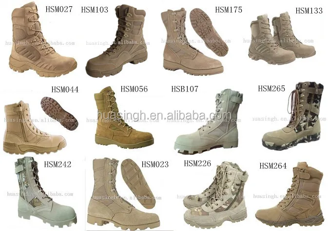 hot sale desert boots.JPG