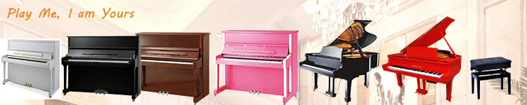 Piano Wholesale