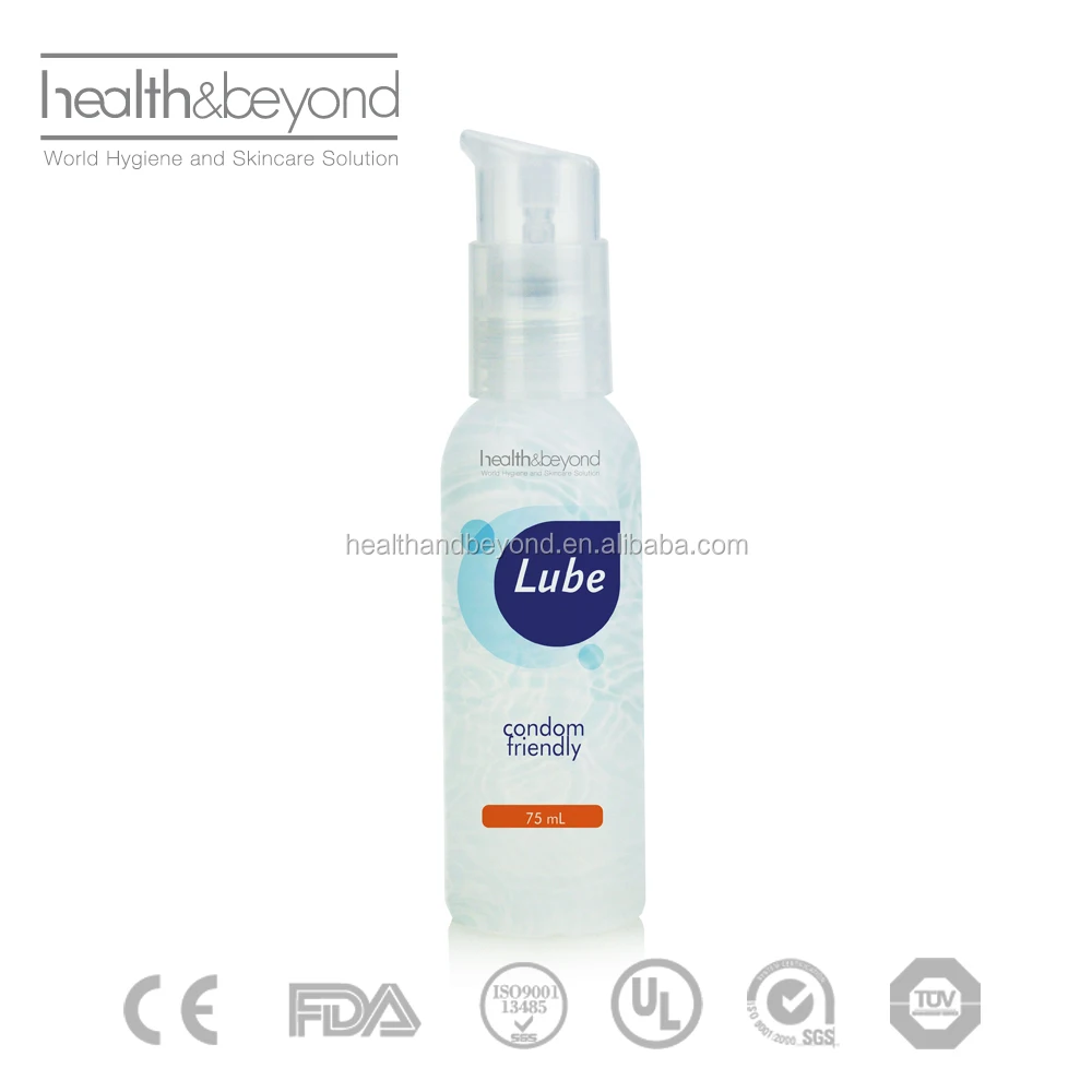 sexual lubricant gel Sex hitler hormones