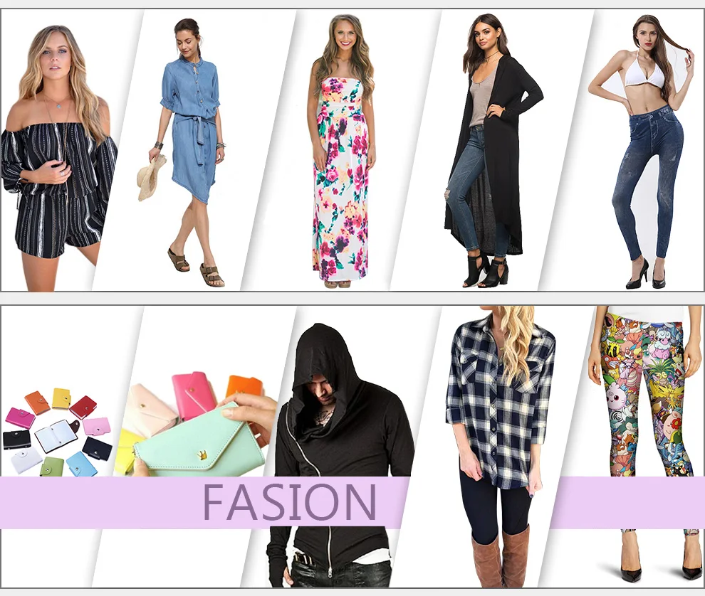 Yiwu mingchang fashion co., ltd. dress,underwear