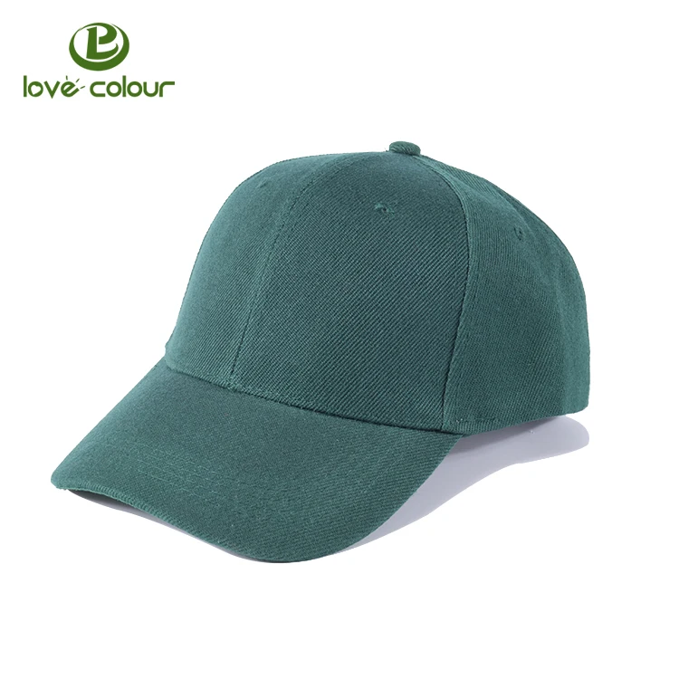 C06