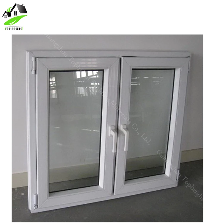 Vinyl Window Designs,Pvc Windows And Doors Buy Vinyl Window,Vinyl