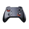 NEW Smart Phone Game Controller Wireless Joystick Gamepad Gaming Remote Control for phone PC Tablet-global sourcing
