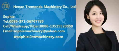 dehydrator 33 (2).png