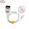 INPA K+D CAN for BMW FTDI FT232RQ OBD OBD2 Diagnostic Cable INPA K+CAN FTDI FT232RL with Switch for BMW OBDII Scanner