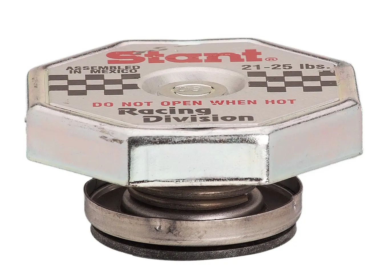 Cheap Radiator Cap Anode, find Radiator Cap Anode deals on line at