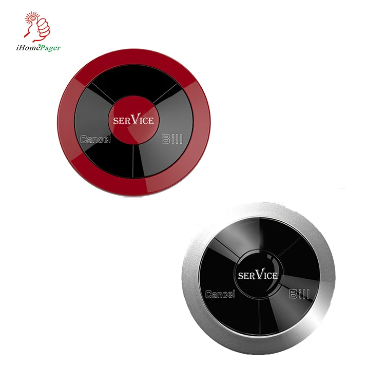 HCM330 button.jpg