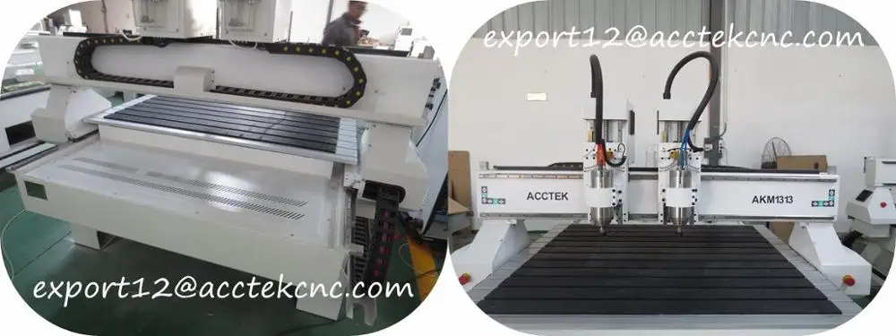 woodworking cnc machine 1313.jpg