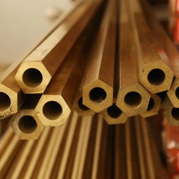Red copper brass /copper pipe /brass copper tubes factory price per kg Red copper brass /copper pipe /brass copper tubes factory price per kg