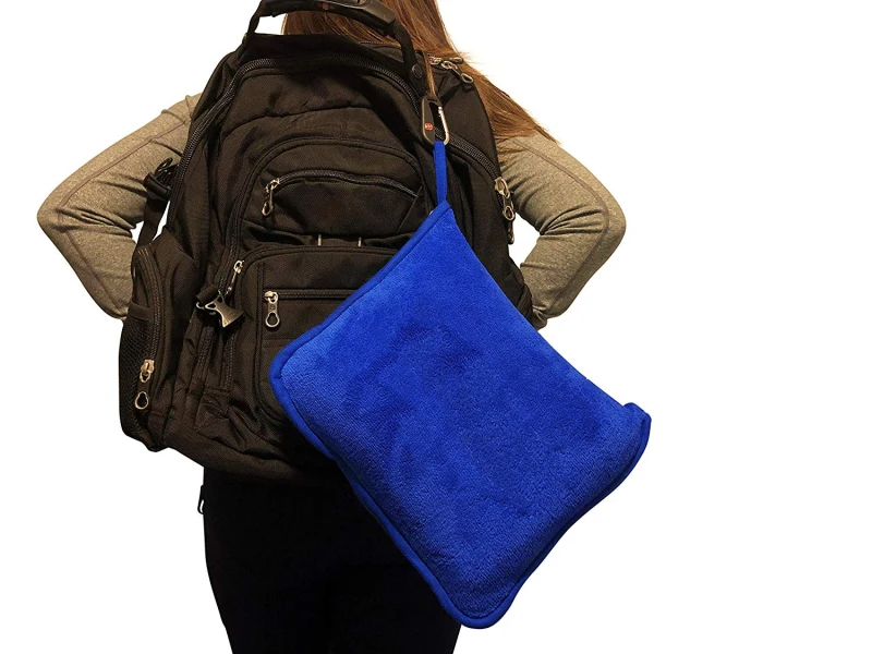 travel blanket51.jpg