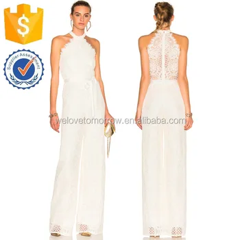elegant jumpsuit womens