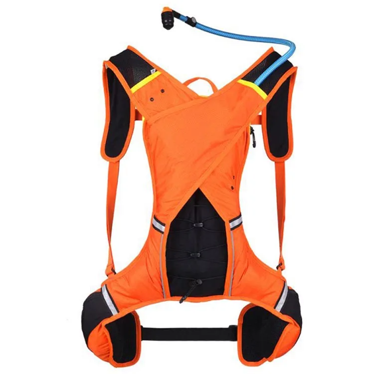 best hydration backpack for road cycling