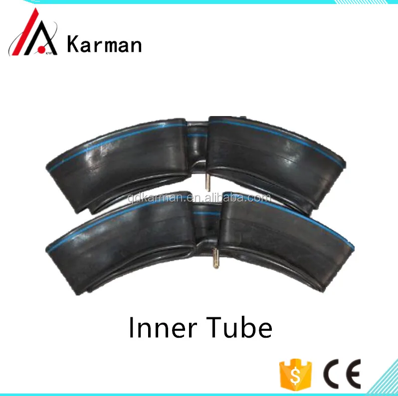 tyre tube price bike