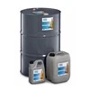 power up refrigeration compressor oil for industrial used