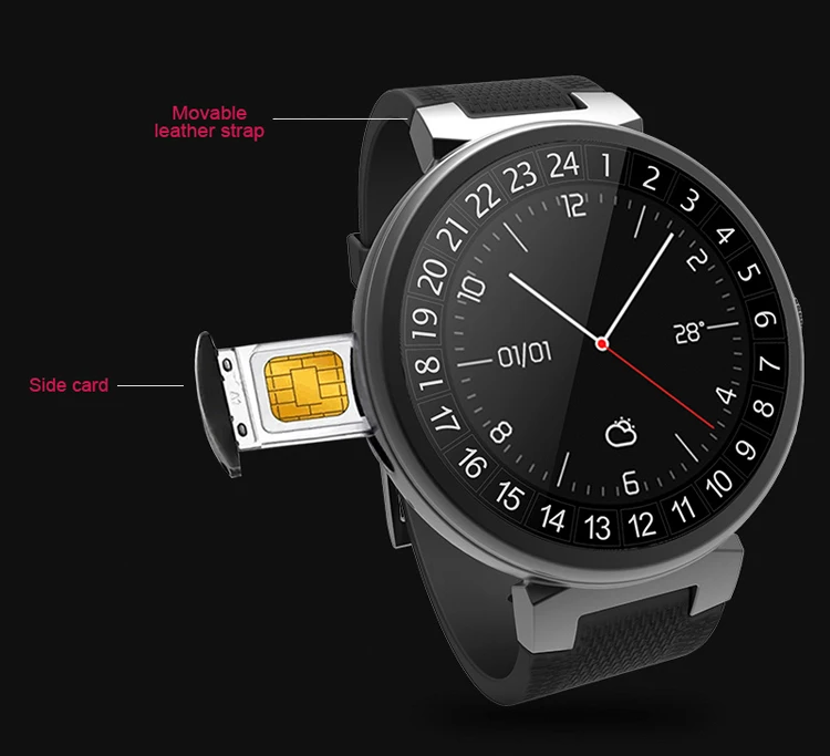 Android Smart Watch (3).jpg