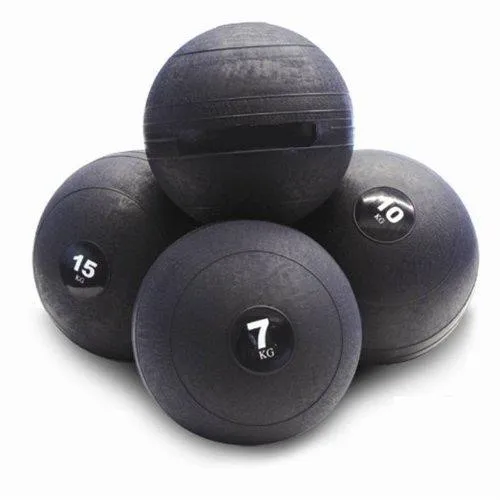 High Quality Sand Filled Medicine Weight Ball Buy Sandball,Sandfilled