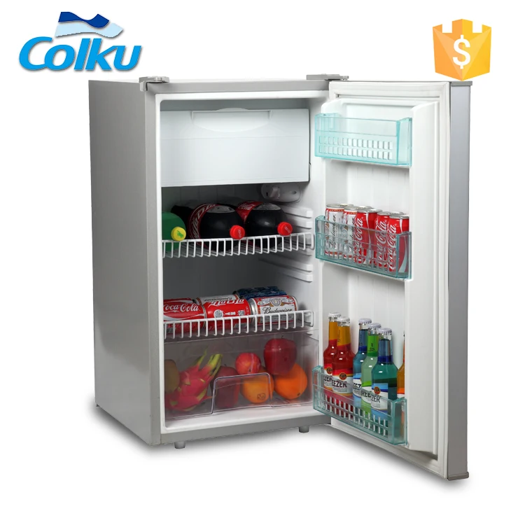 colku nevera pequena para oficina dc 110 110l buy nevera vertical para coche nevera furgoneta product on alibaba com